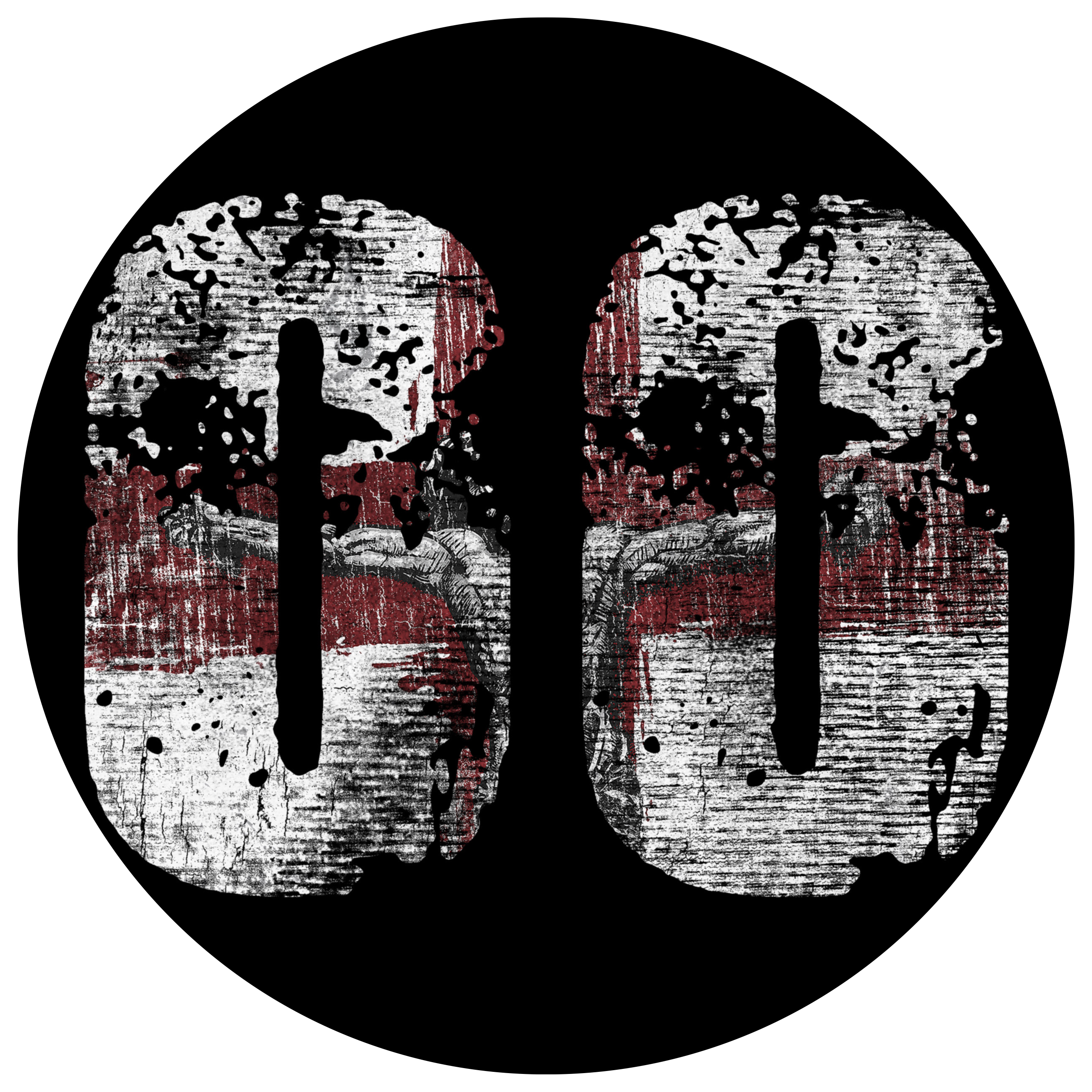 us.takeover